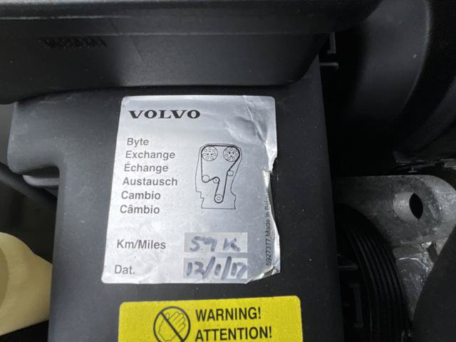Used 2005 Volvo XC90 2.5T AWD/4WD image 21