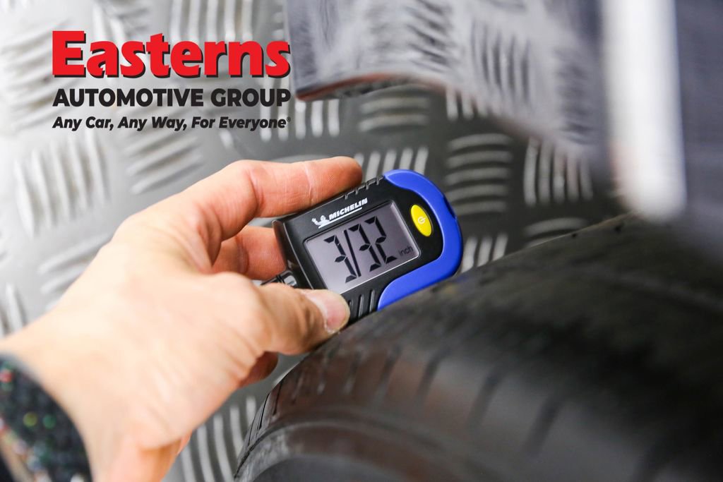 Used 2020 Honda Accord EX image 28