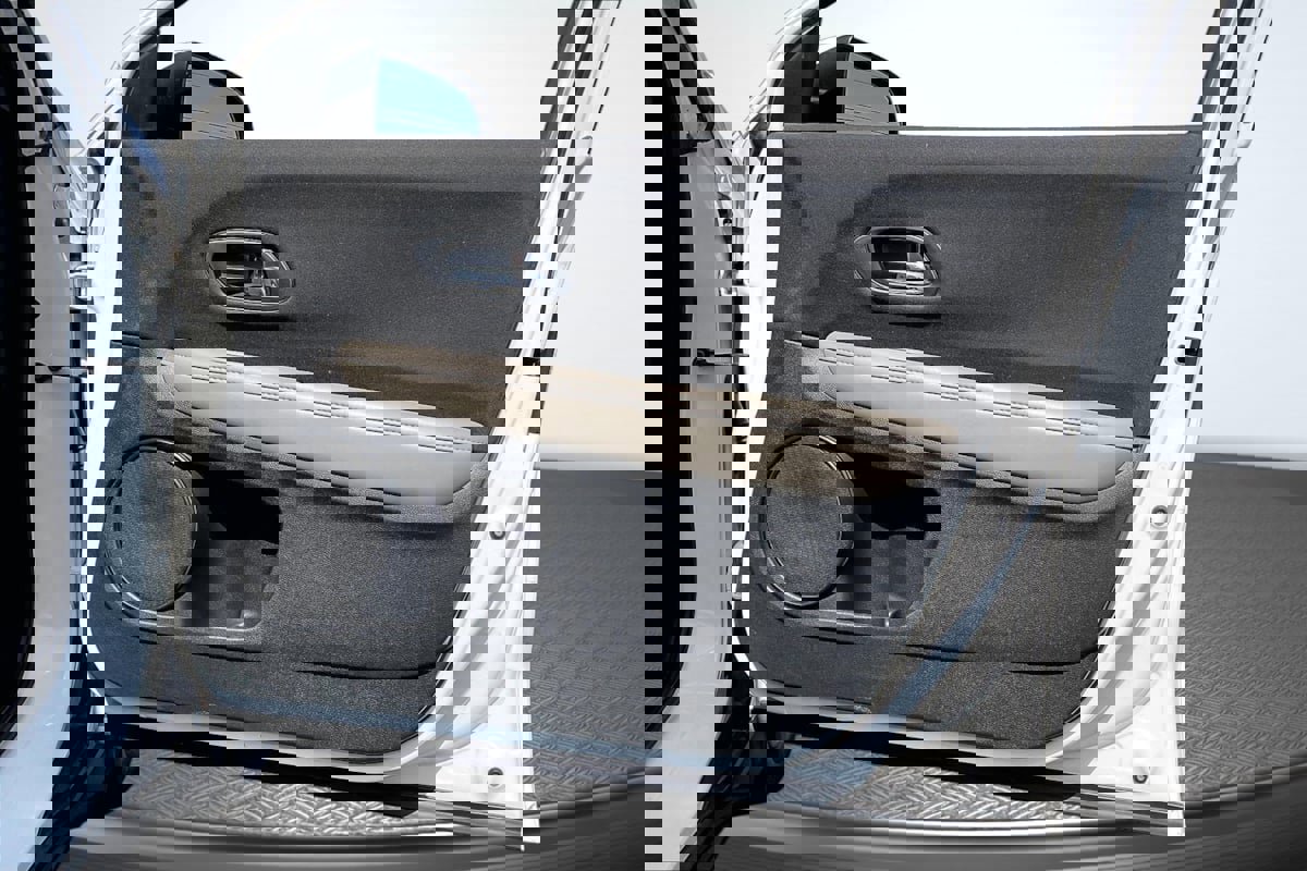 Used 2019 Honda HR-V LX image 24