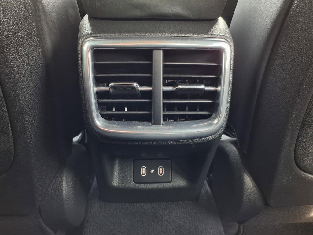 Used 2025 Kia K5 GT image 19