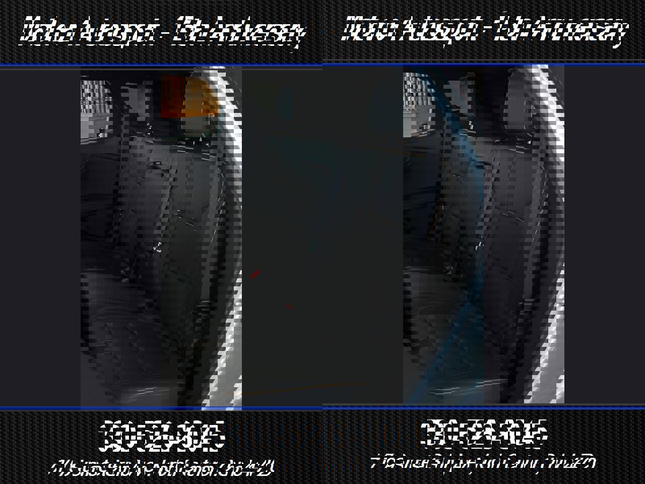 Used 2021 Chevrolet Blazer Premier AWD/4WD image 40