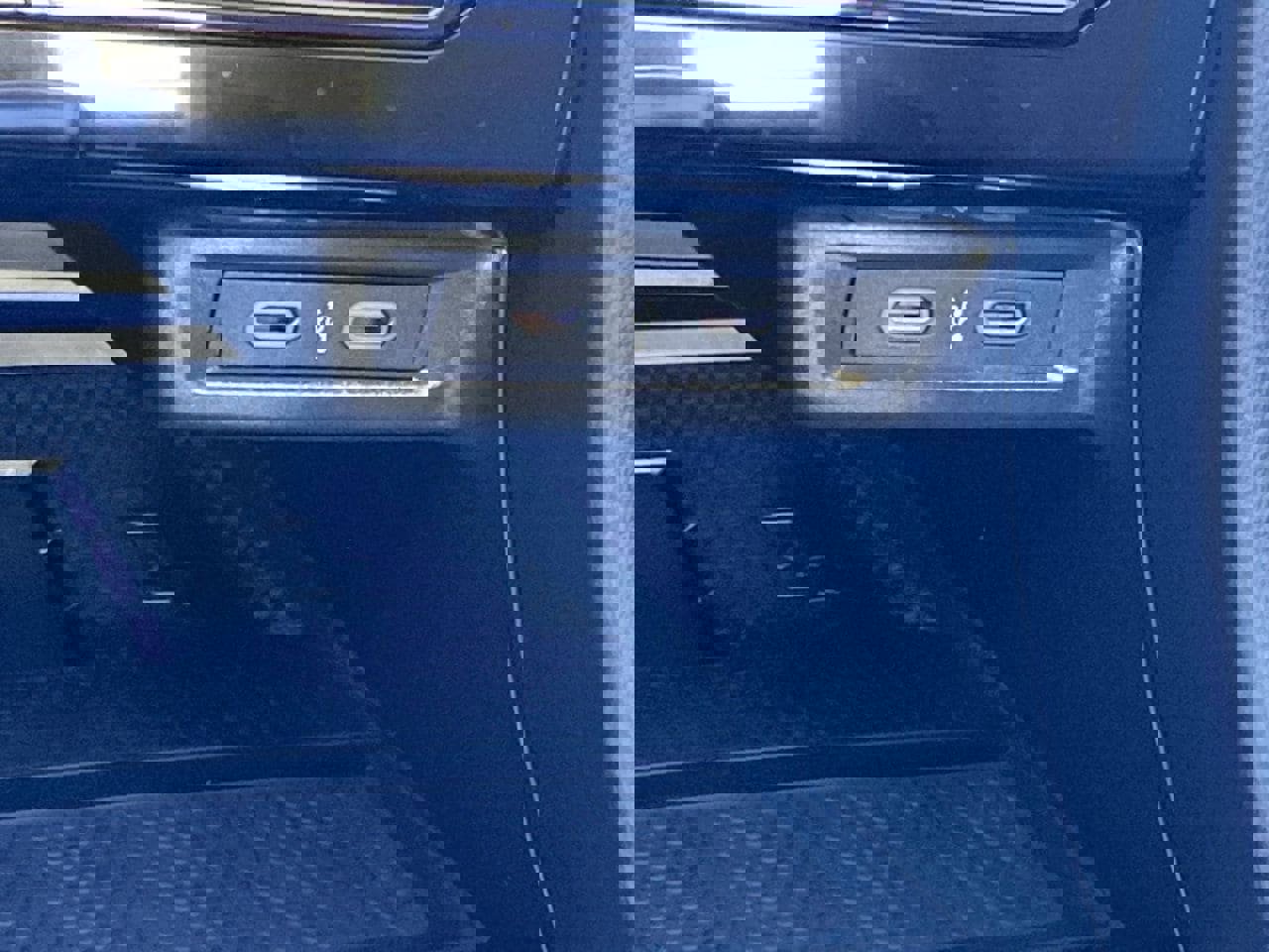 New 2026 Volkswagen Jetta SE image 25