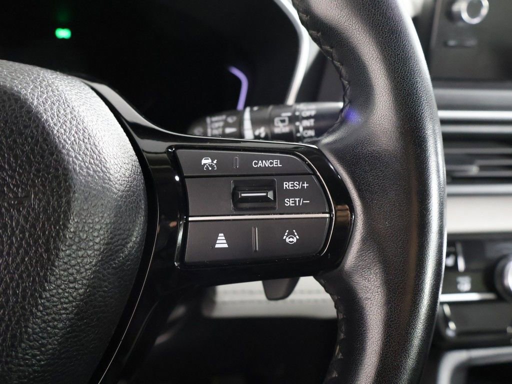 Used 2023 Honda Pilot Touring image 49