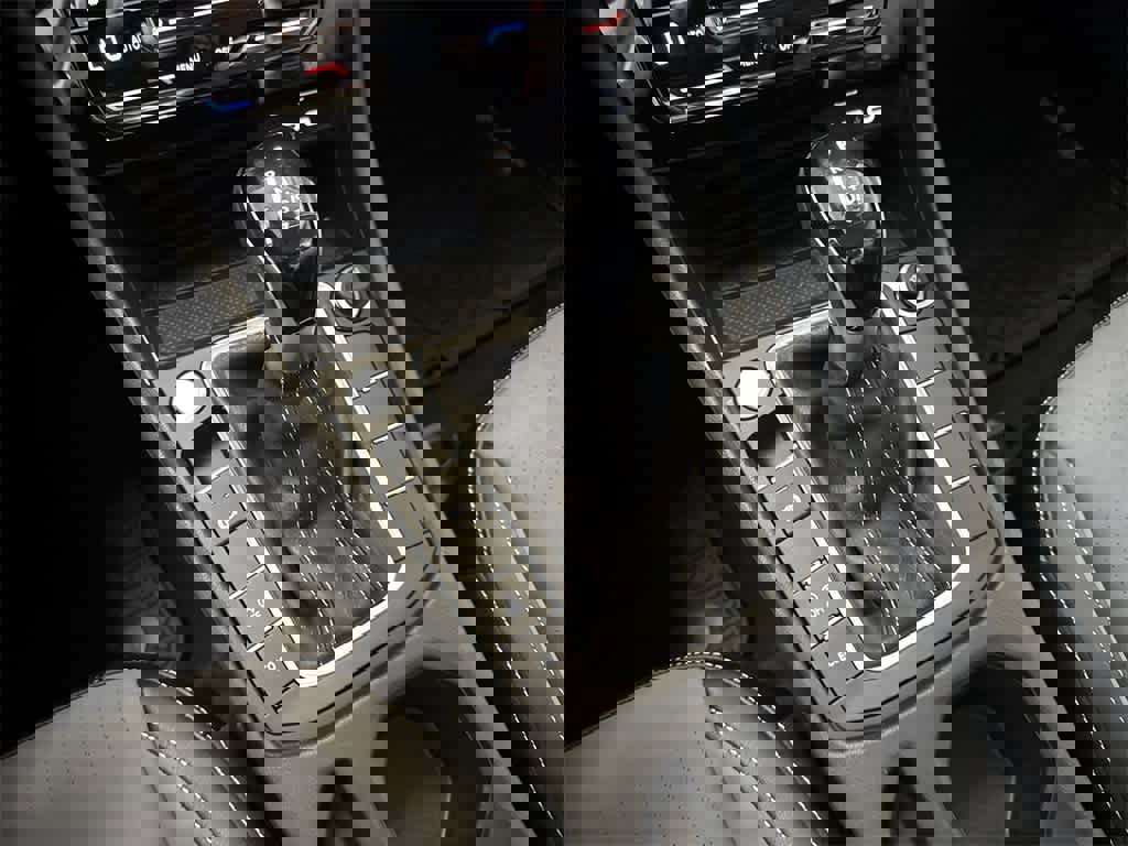 New 2026 Volkswagen Jetta SE image 21