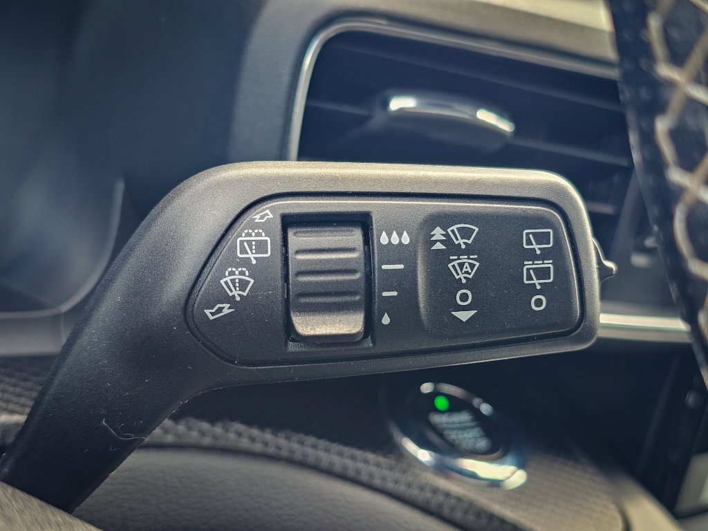 Used 2020 Ford Explorer ST w/ ST Street Pack AWD/4WD image 21