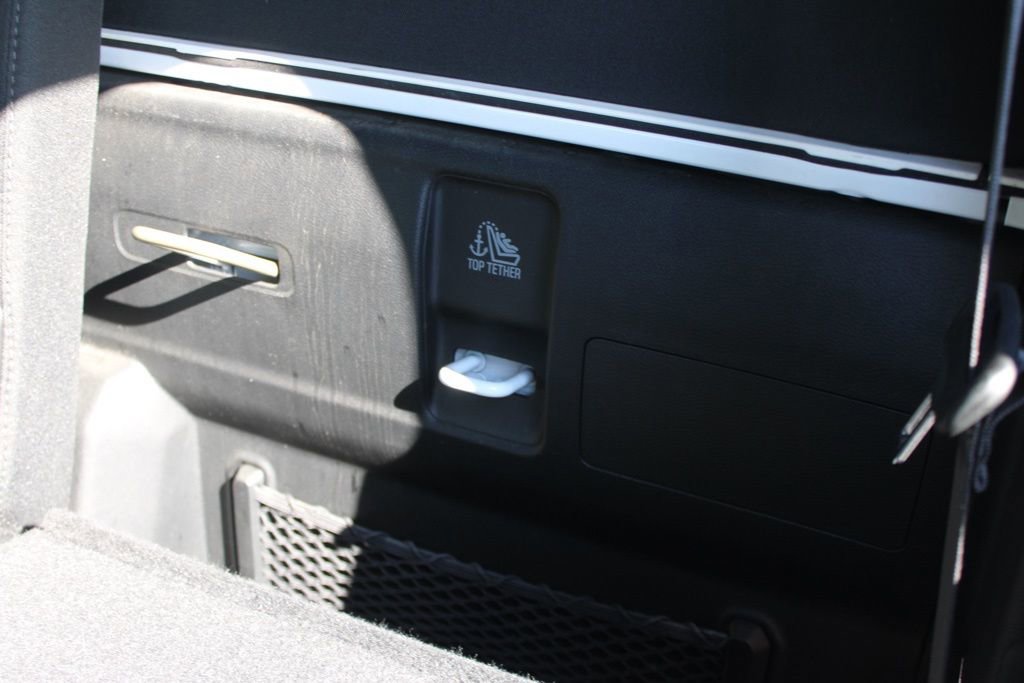 Used 2020 Jeep Gladiator Rubicon image 38