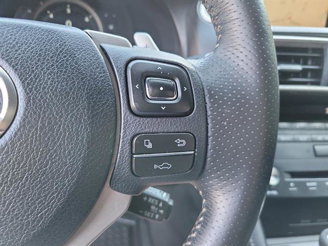 Used 2017 Lexus RC 350 F Sport image 17