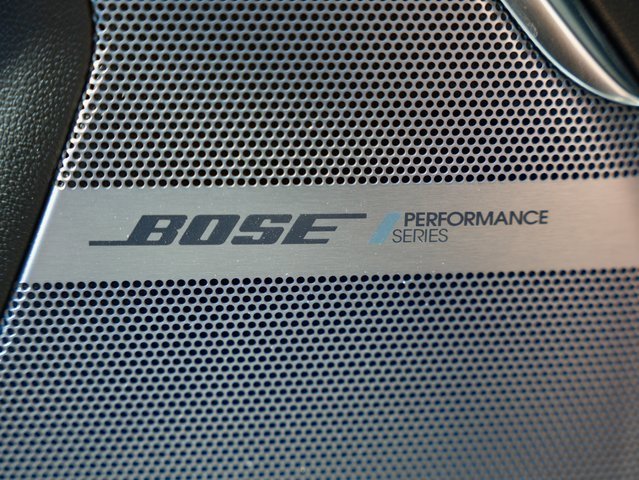 Used 2023 GMC Yukon XL Denali Ultimate image 28