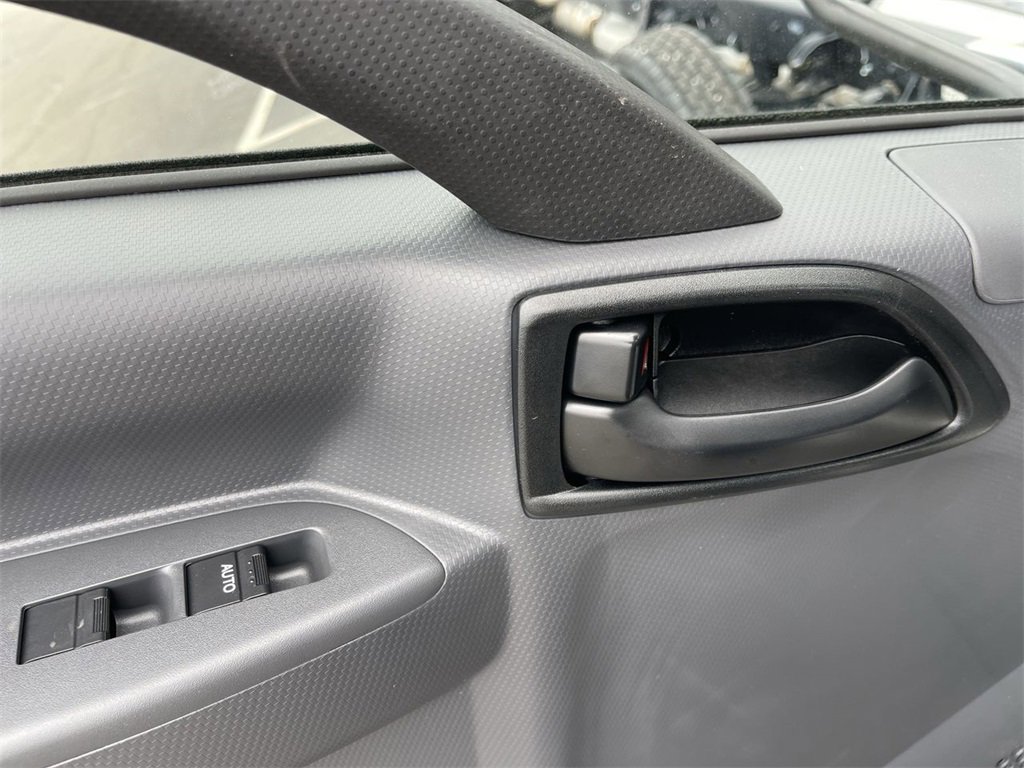 New 2024 Chevrolet Low Cab Forward 5500XG image 9