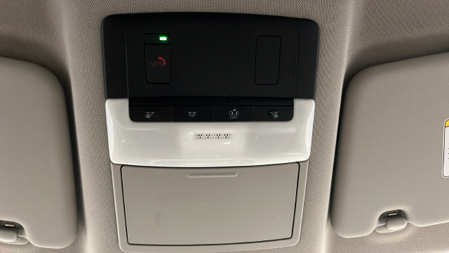 Used 2021 Nissan Rogue SV AWD/4WD image 28