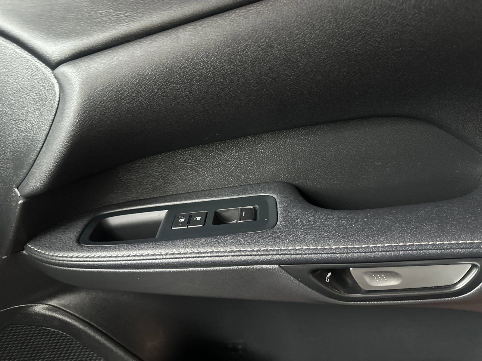 Used 2023 Lexus RX 350 Premium image 20