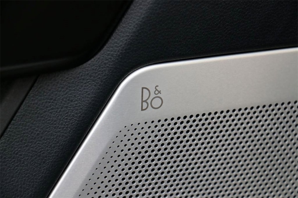 New 2025 Ford F150 Lariat w/ Equipment Group 502A High image 20