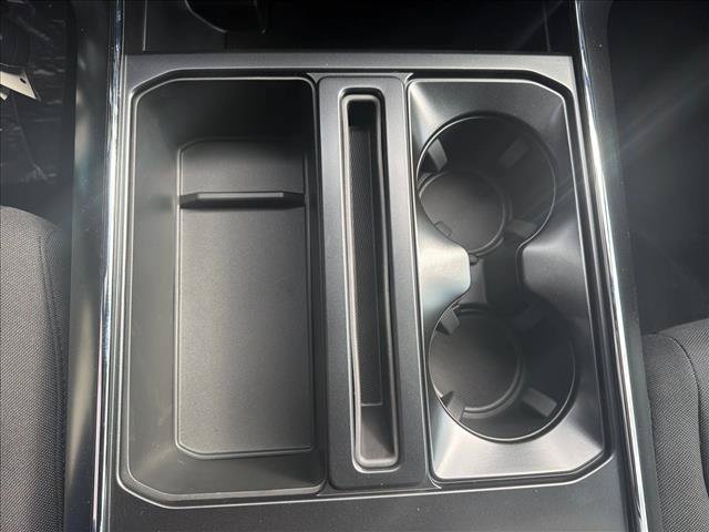 New 2026 Ford F150 STX RWD image 16