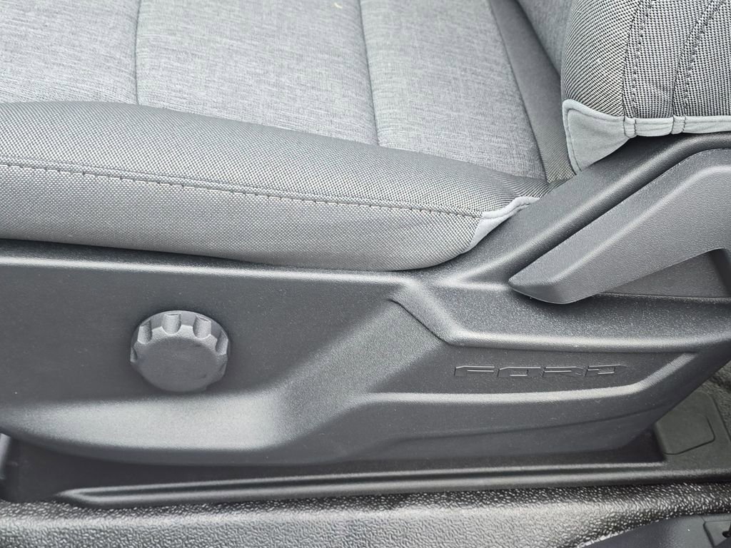 New 2026 Ford F350 XL image 18