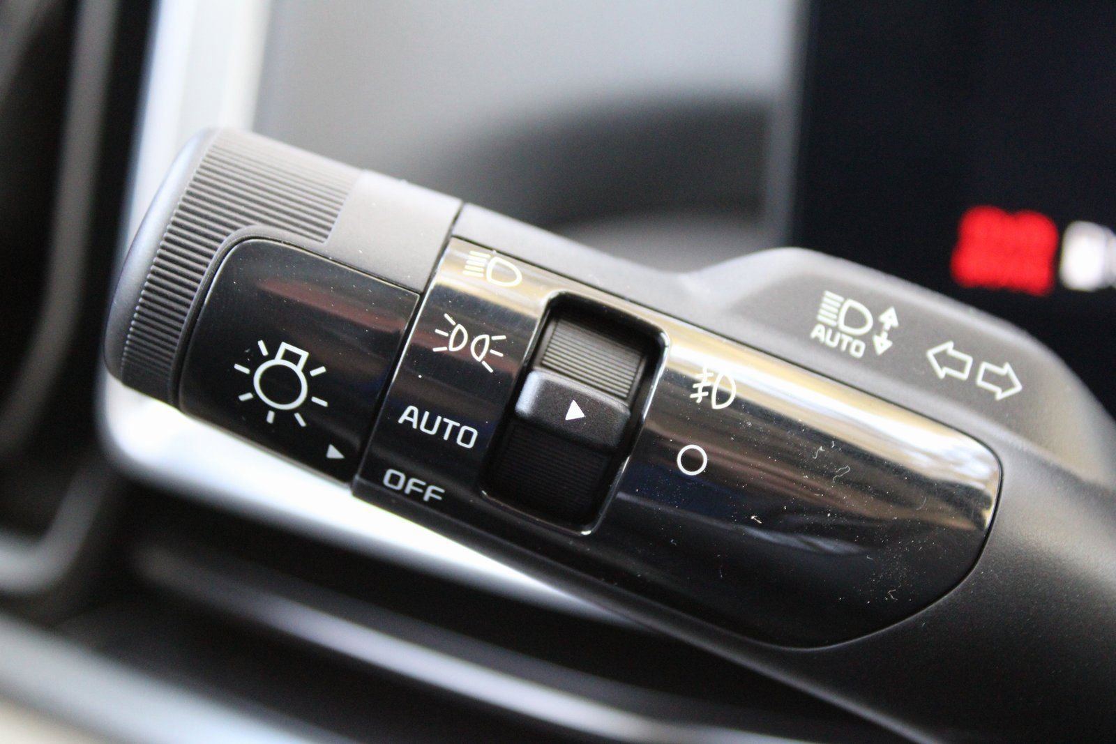 New 2026 Kia Sorento SX image 27