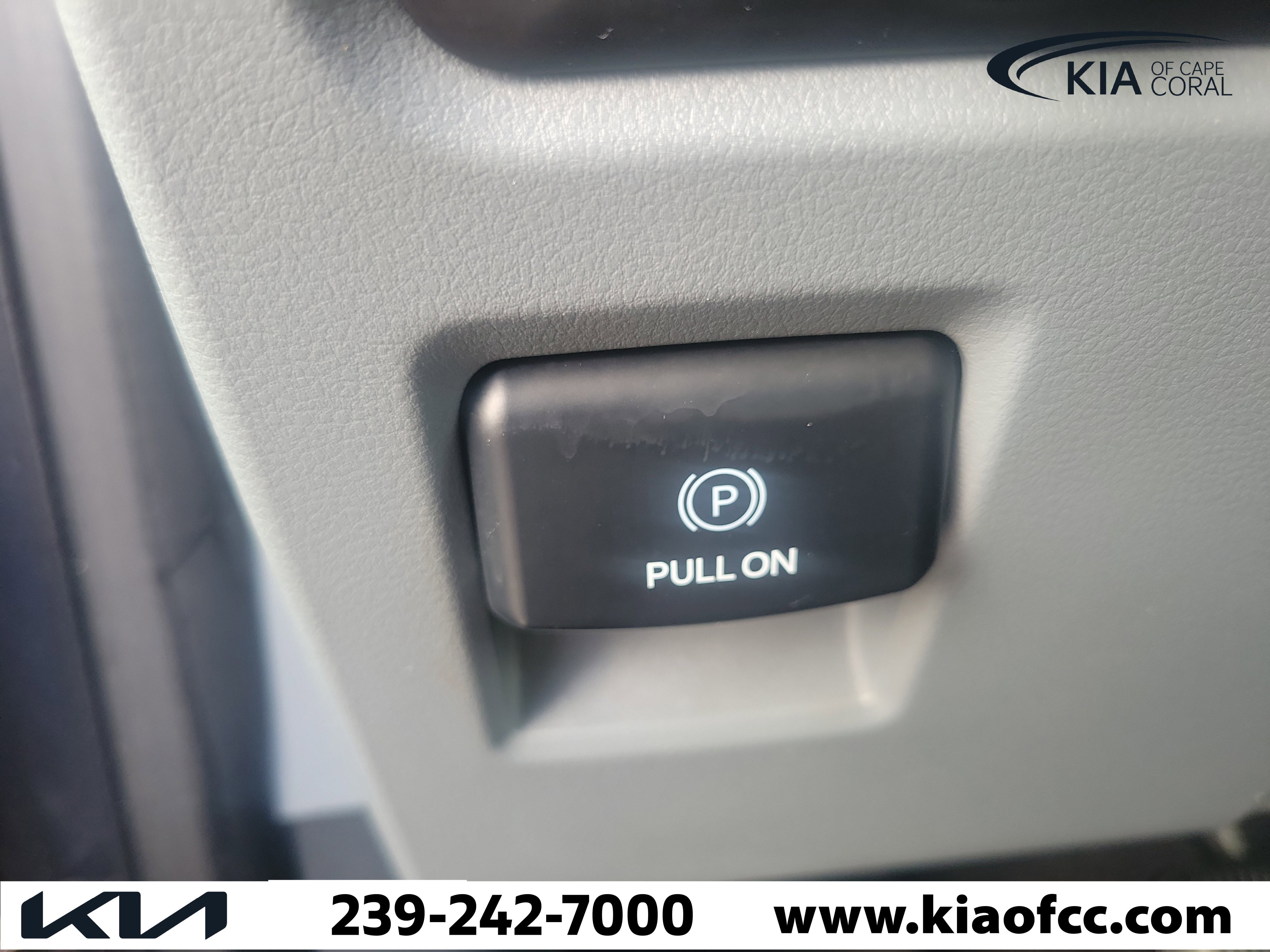 Used 2023 Ford F150 XLT w/ Equipment Group 301A Mid RWD image 30