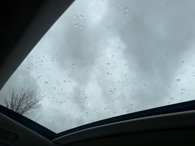 Used 2007 Toyota Tundra SR5 image 33