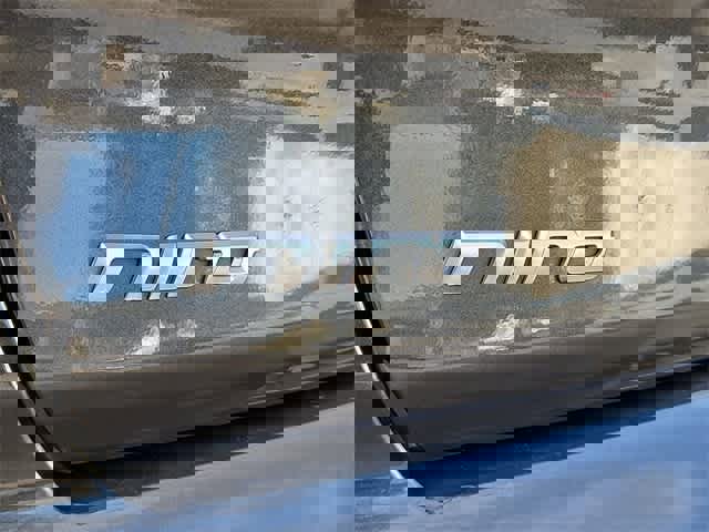 Used 2022 Kia Niro EX image 13