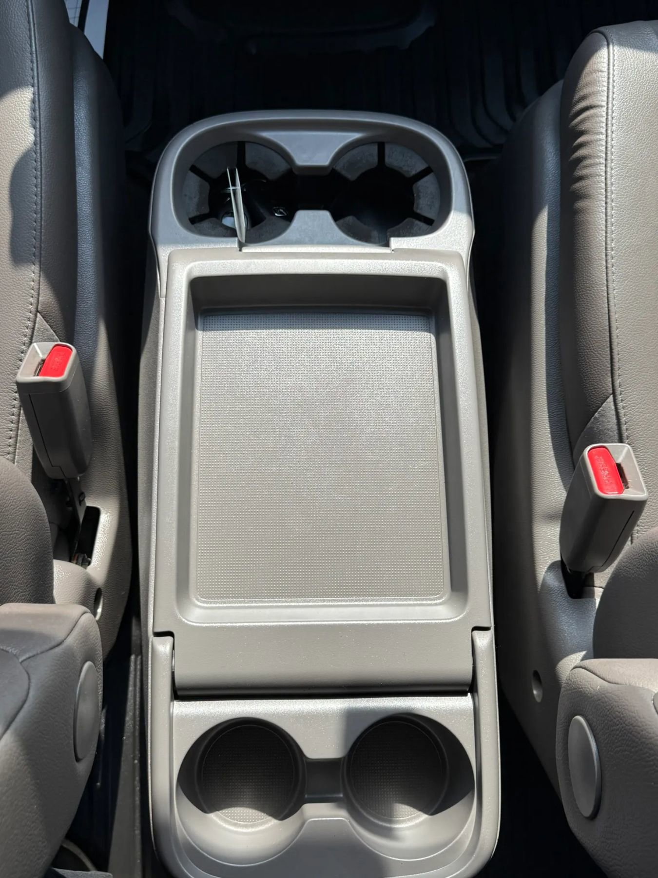 Used 2014 Honda Odyssey Touring image 14