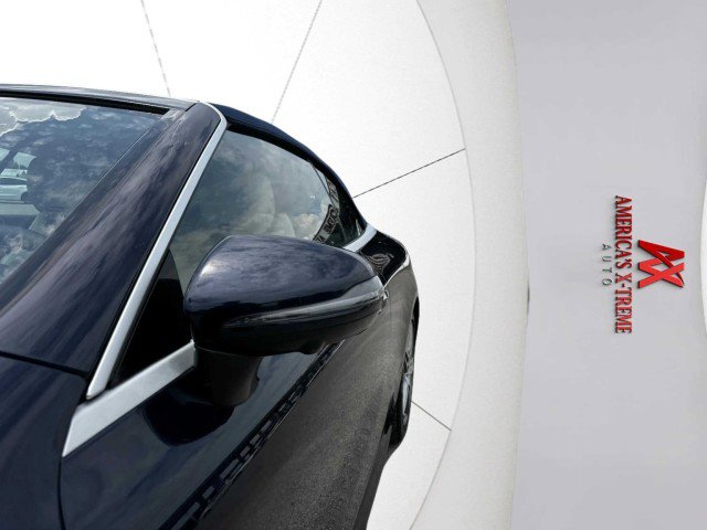 Used 2019 Mercedes-Benz E 450 4MATIC Cabriolet image 81