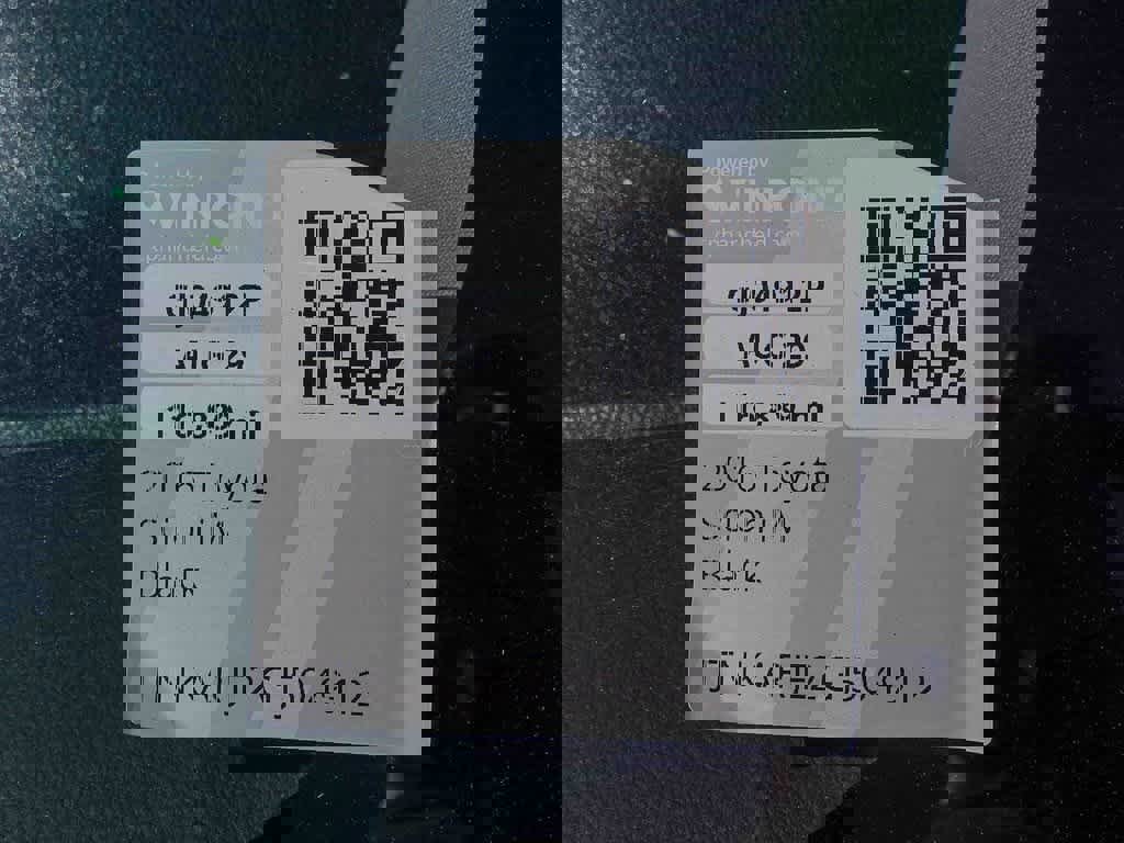 Used 2016 Scion iM image 27