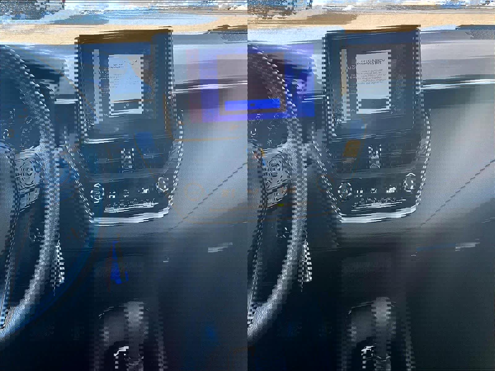 Used 2024 Toyota Corolla LE image 18