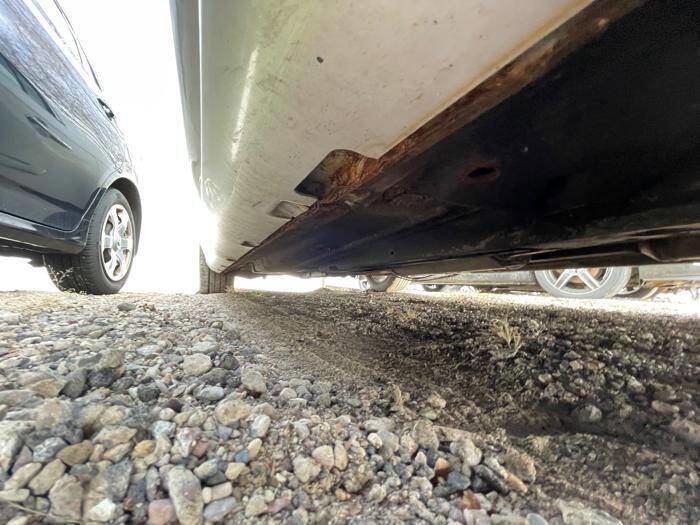 Used 2006 Buick Lucerne CXL w/ Luxury Package image 18