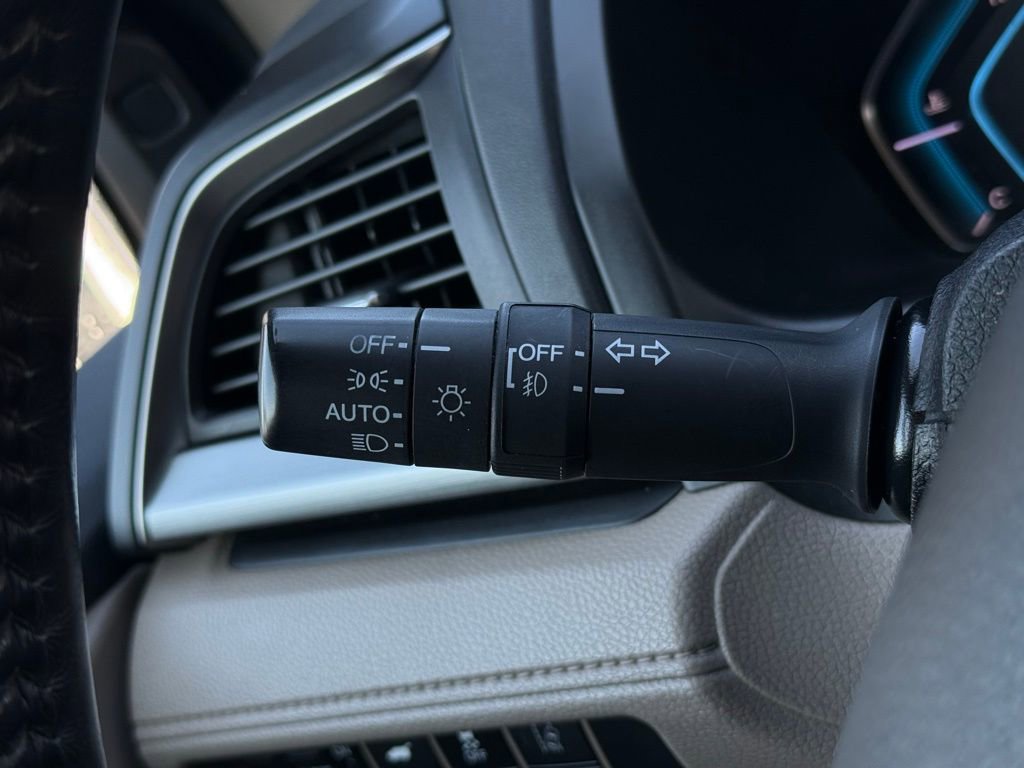 Used 2019 Honda Odyssey EX-L image 31