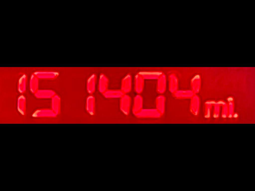 Used 2016 Kia Rio LX w/ Power Package image 34