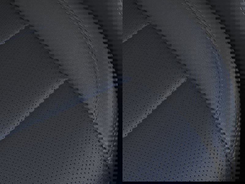 New 2026 Chevrolet Silverado 2500 LTZ image 21