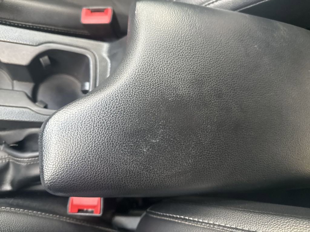 Certified 2021 Ford Ranger XLT w/ Tremor Off-Road Package image 33