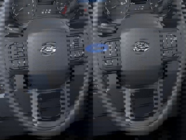 New 2026 Ford F350 XLT image 56