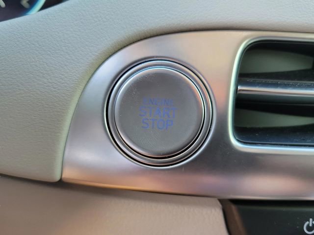Used 2025 Hyundai Palisade Calligraphy FWD image 29
