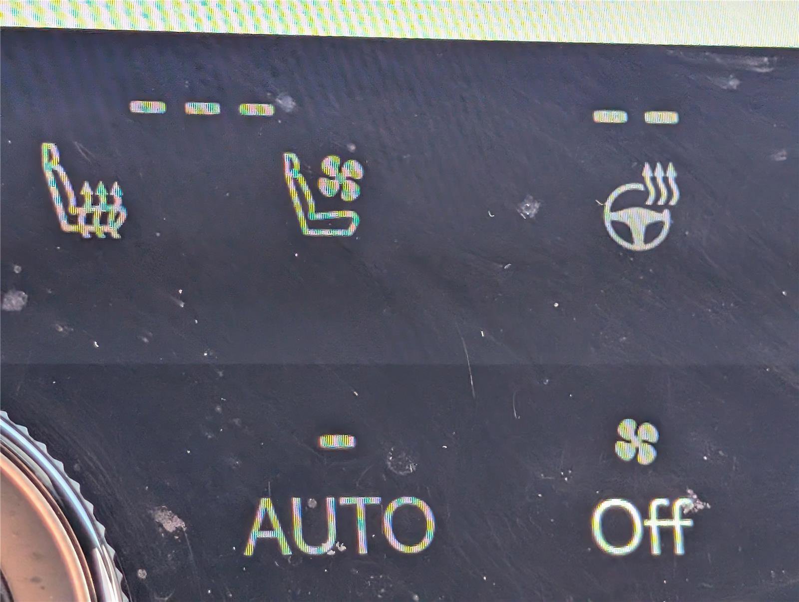 Used 2024 Lexus GX 550 w/ Accessory Package (Z1) image 28