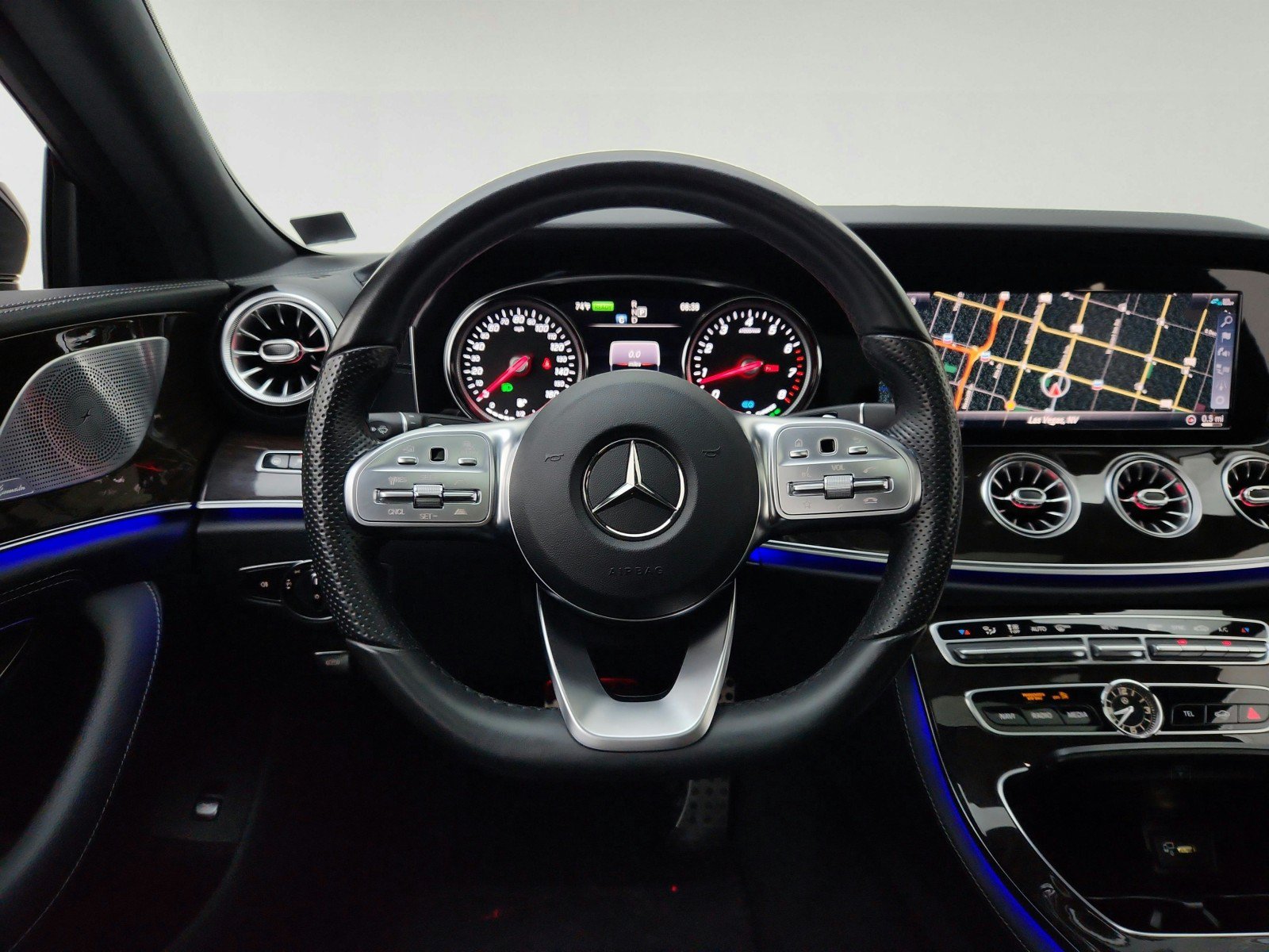 Used 2019 Mercedes-Benz CLS 450 image 23