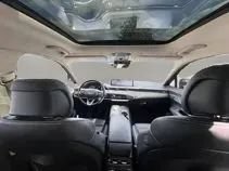 Used 2023 Genesis Electrified GV70 w/ Prestige Package AWD/4WD image 21