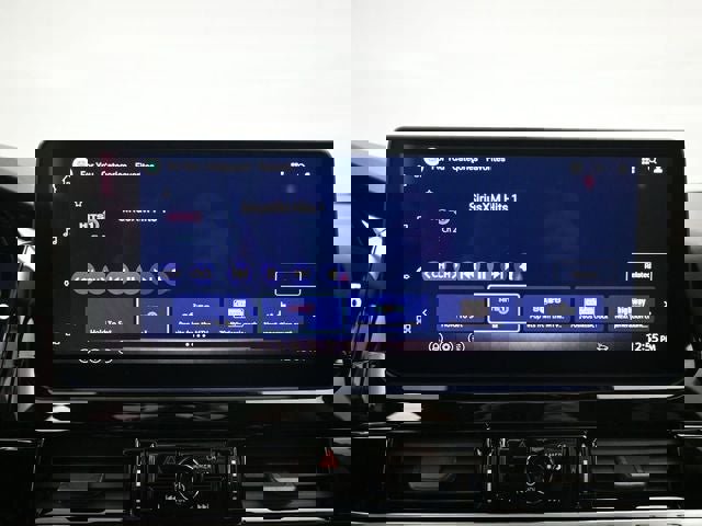 New 2026 Nissan Pathfinder SL image 15