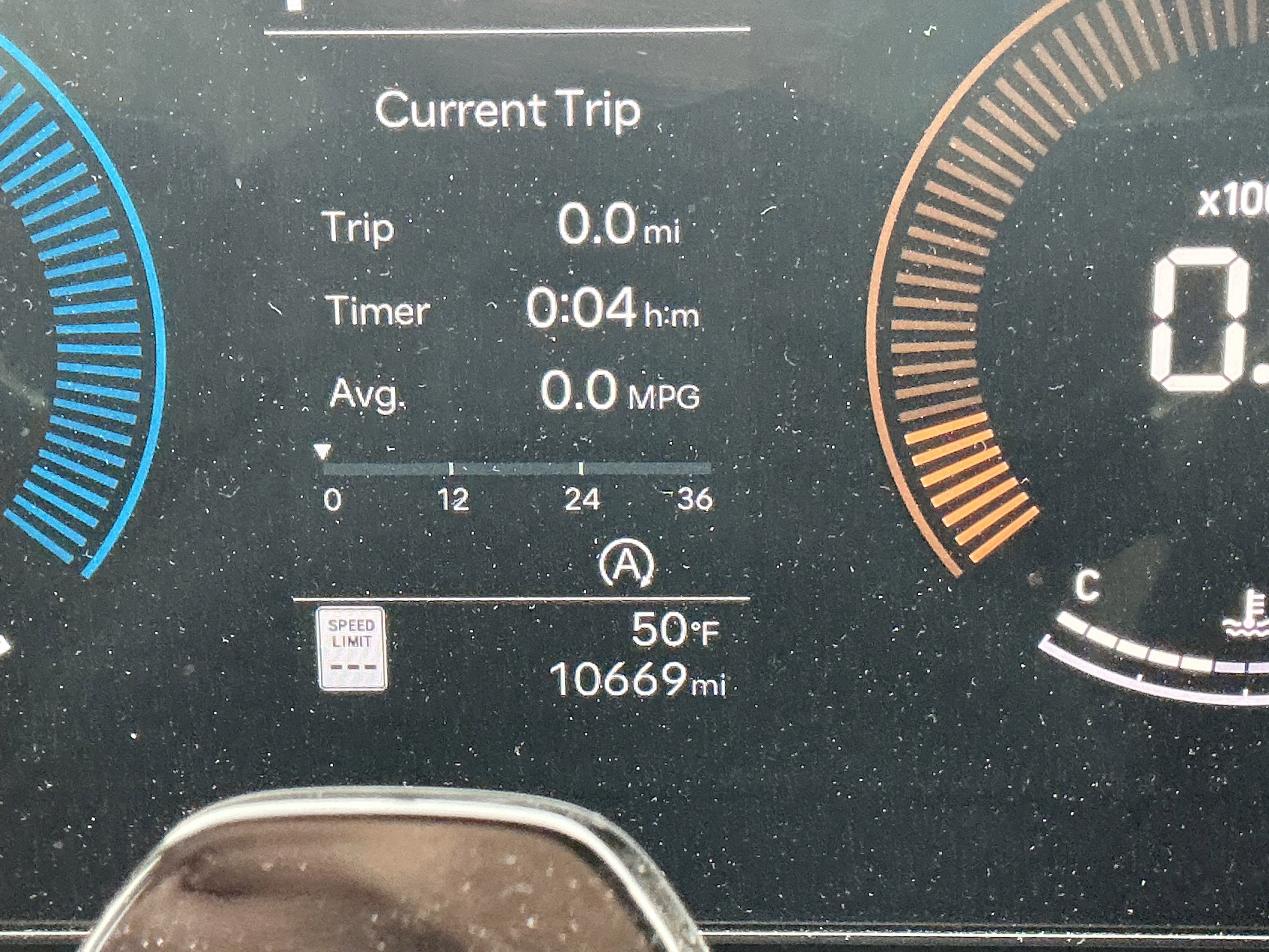 Used 2025 Hyundai Santa Fe XRT image 19