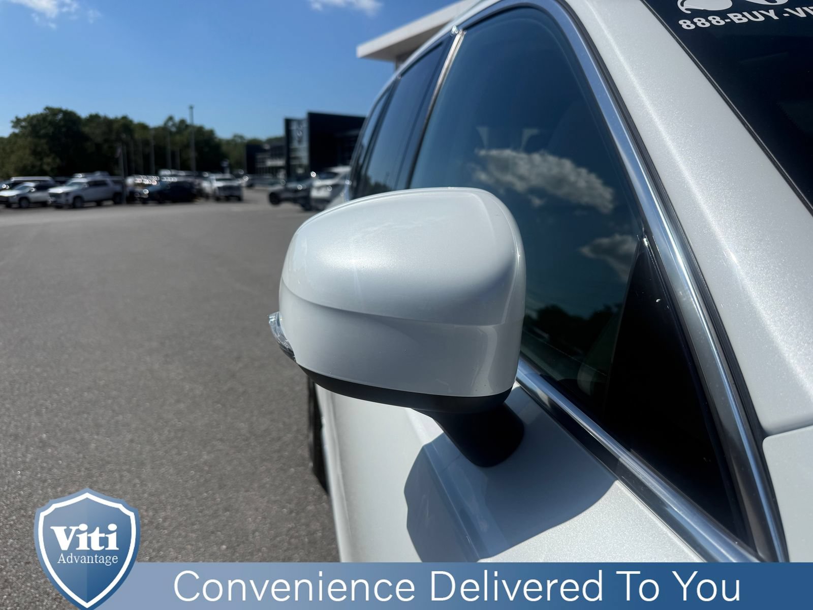 Used 2020 Volvo XC90 T6 Inscription w/ Protection Package AWD/4WD image 10