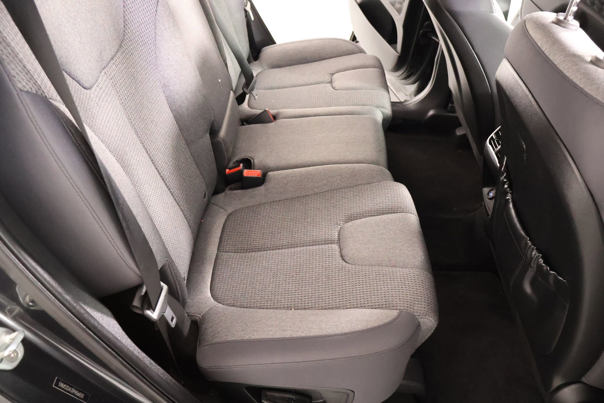 Used 2023 Hyundai Santa Fe SEL image 14