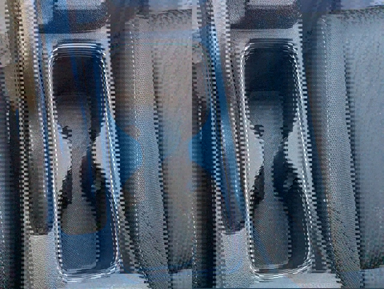 Used 2014 Honda Civic EX image 26