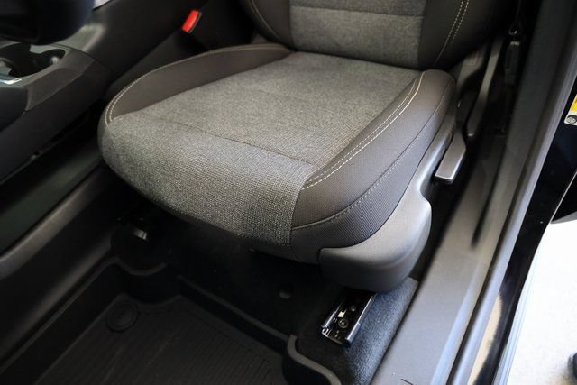 New 2026 GMC Terrain Elevation w/ LPO, Floor Liner Package FWD image 19