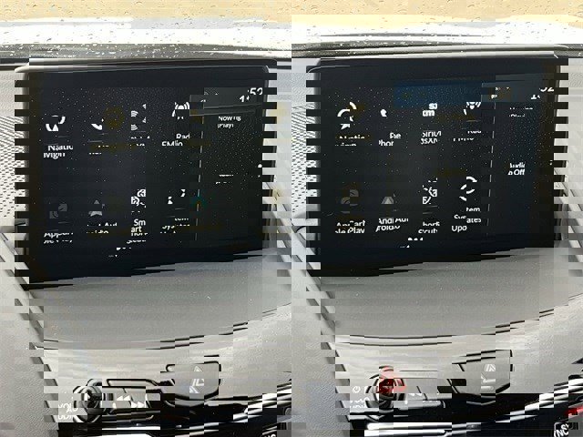 New 2026 Acura RDX A-Spec image 19