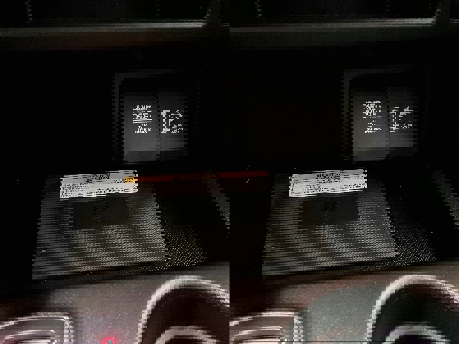 Used 2022 Honda Pilot TrailSport image 28