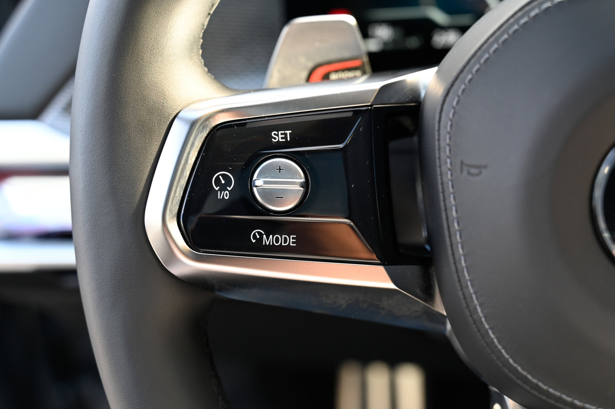 Used 2023 BMW 760i xDrive 760i xDrive image 24