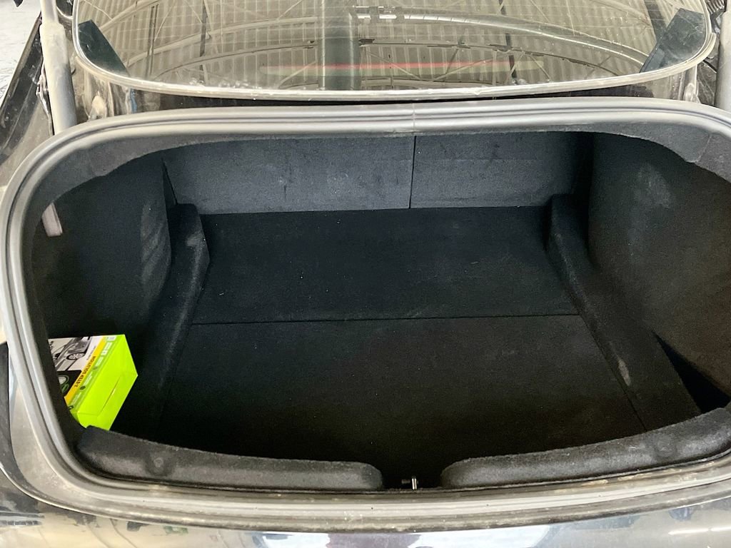 Used 2025 Tesla Model 3 Long Range RWD image 27