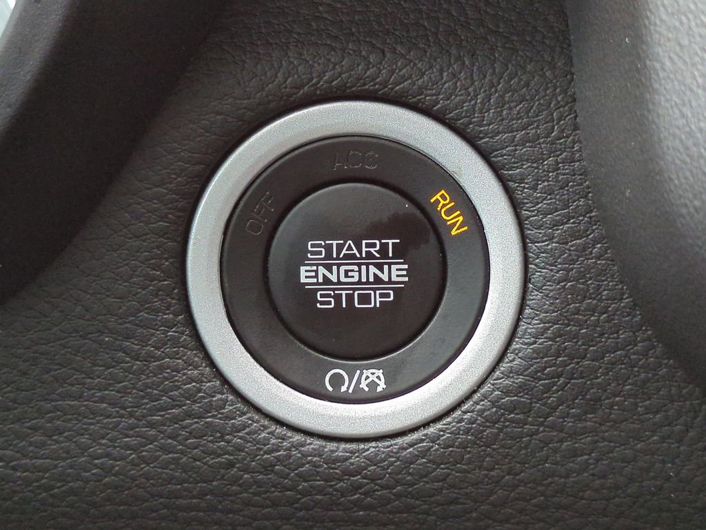 Used 2022 RAM 1500 Big Horn image 11