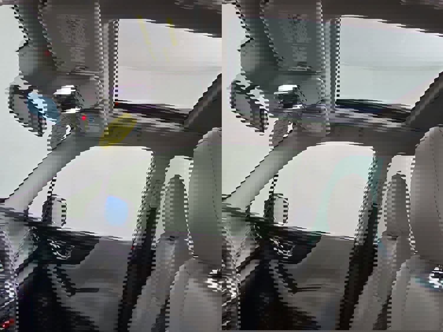 Used 2020 Subaru Forester Limited image 33