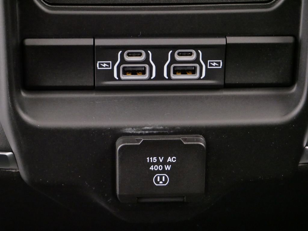 New 2026 RAM 1500 Big Horn image 17