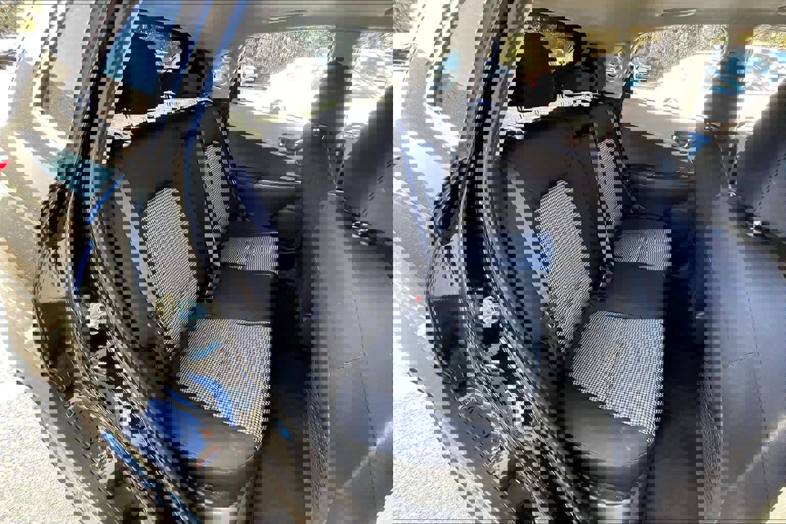 Used 2020 Hyundai Kona SEL Plus image 36